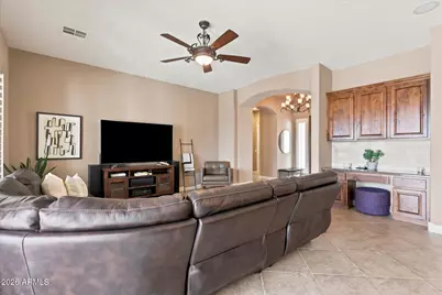1629 W Sleepy Ranch Road, Phoenix, AZ 85085 - Photo 42