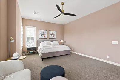 1629 W Sleepy Ranch Road, Phoenix, AZ 85085 - Photo 22