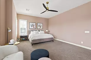 1629 W Sleepy Ranch Rd, Phoenix, AZ 85085 - Photo 22