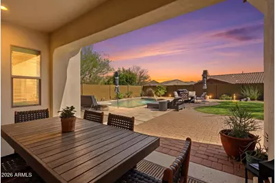 1629 W Sleepy Ranch Road, Phoenix, AZ 85085 - Photo 10