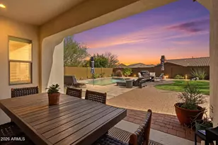 1629 W Sleepy Ranch Rd, Phoenix, AZ 85085 - Photo 10