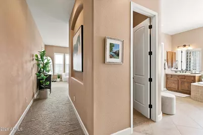 1629 W Sleepy Ranch Road, Phoenix, AZ 85085 - Photo 24