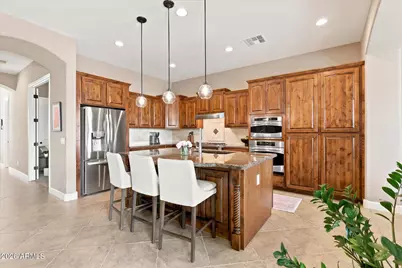 1629 W Sleepy Ranch Road, Phoenix, AZ 85085 - Photo 40