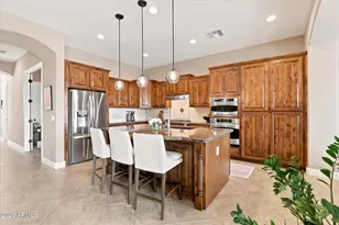 1629 W Sleepy Ranch Rd, Phoenix, AZ 85085 - Photo 40