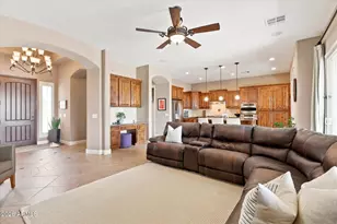 1629 W Sleepy Ranch Rd, Phoenix, AZ 85085 - Photo 46