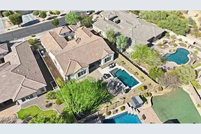 1629 W Sleepy Ranch Road, Phoenix, AZ 85085 - Photo 54