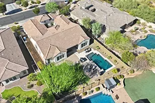 1629 W Sleepy Ranch Rd, Phoenix, AZ 85085 - Photo 54