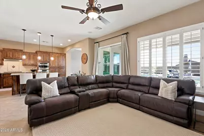 1629 W Sleepy Ranch Road, Phoenix, AZ 85085 - Photo 44