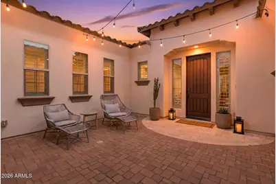 1629 W Sleepy Ranch Road, Phoenix, AZ 85085 - Photo 50