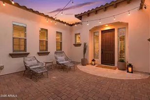 1629 W Sleepy Ranch Rd, Phoenix, AZ 85085 - Photo 50