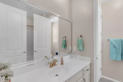 10612 E Durant Drive, Mesa, AZ 85212 - Photo 52