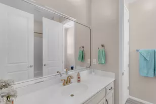 10612 E Durant Dr, Mesa, AZ 85212 - Photo 52