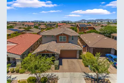 10612 E Durant Drive, Mesa, AZ 85212 - Photo 68