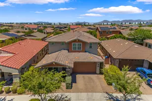 10612 E Durant Dr, Mesa, AZ 85212 - Photo 68