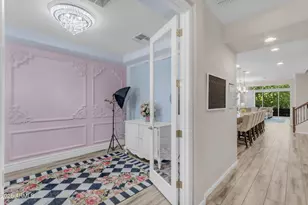 10612 E Durant Dr, Mesa, AZ 85212 - Photo 34