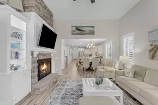 10612 E Durant Dr, Mesa, AZ 85212 - Photo 18