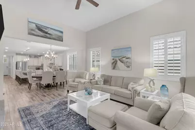 10612 E Durant Drive, Mesa, AZ 85212 - Photo 20