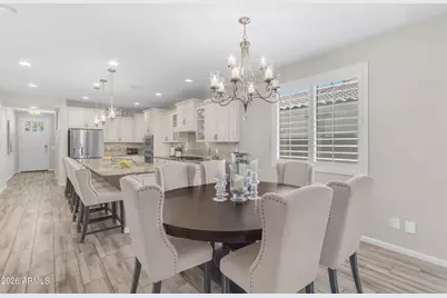 10612 E Durant Drive, Mesa, AZ 85212 - Photo 14