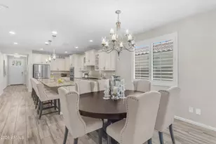 10612 E Durant Dr, Mesa, AZ 85212 - Photo 14