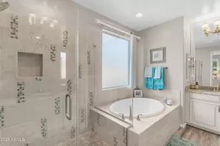 10612 E Durant Dr, Mesa, AZ 85212 - Photo 30