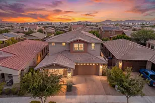 10612 E Durant Dr, Mesa, AZ 85212 - Photo 1