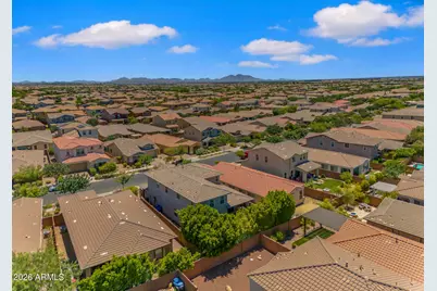 10612 E Durant Drive, Mesa, AZ 85212 - Photo 76