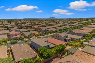 10612 E Durant Dr, Mesa, AZ 85212 - Photo 76