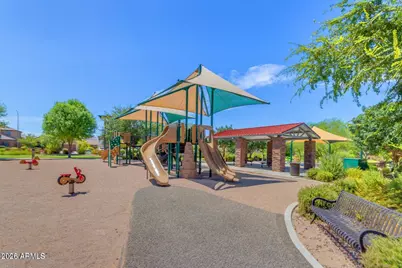 10612 E Durant Drive, Mesa, AZ 85212 - Photo 94
