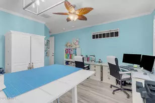 10612 E Durant Dr, Mesa, AZ 85212 - Photo 58