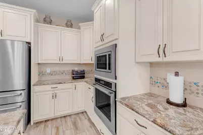 10612 E Durant Drive, Mesa, AZ 85212 - Photo 10