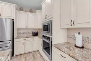 10612 E Durant Dr, Mesa, AZ 85212 - Photo 10