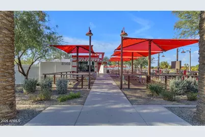 10612 E Durant Drive, Mesa, AZ 85212 - Photo 92