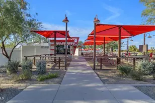 10612 E Durant Dr, Mesa, AZ 85212 - Photo 92