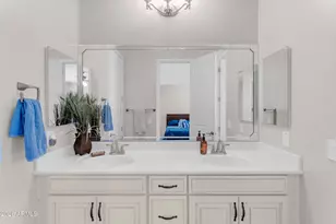 10612 E Durant Dr, Mesa, AZ 85212 - Photo 48