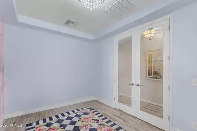 10612 E Durant Drive, Mesa, AZ 85212 - Photo 36