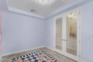 10612 E Durant Dr, Mesa, AZ 85212 - Photo 36