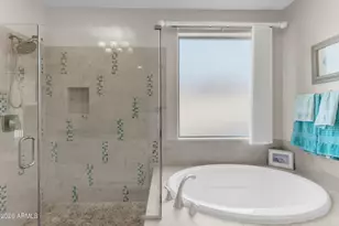 10612 E Durant Dr, Mesa, AZ 85212 - Photo 28