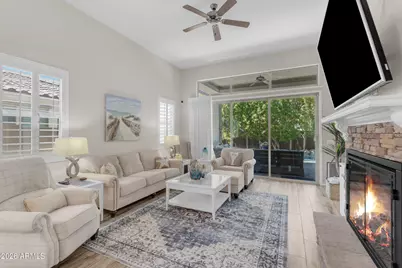 10612 E Durant Drive, Mesa, AZ 85212 - Photo 16