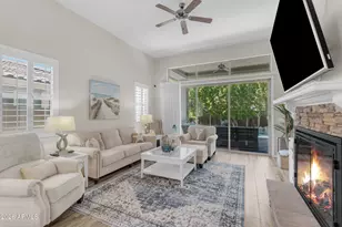 10612 E Durant Dr, Mesa, AZ 85212 - Photo 16