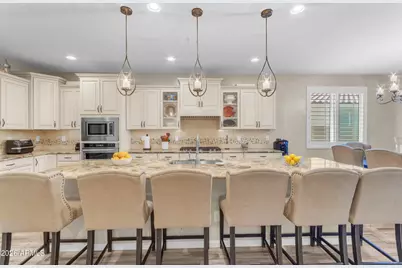 10612 E Durant Drive, Mesa, AZ 85212 - Photo 8