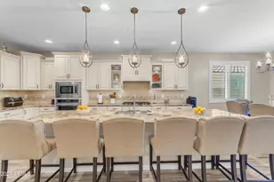 10612 E Durant Dr, Mesa, AZ 85212 - Photo 8