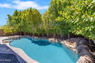 10612 E Durant Dr, Mesa, AZ 85212 - Photo 62