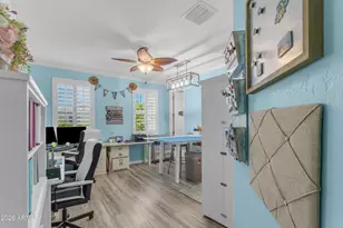 10612 E Durant Dr, Mesa, AZ 85212 - Photo 56