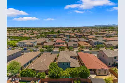10612 E Durant Drive, Mesa, AZ 85212 - Photo 74