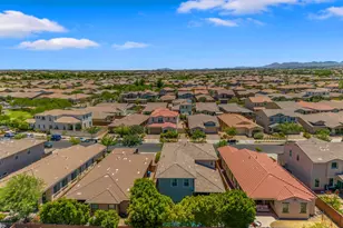10612 E Durant Dr, Mesa, AZ 85212 - Photo 74
