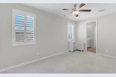 10612 E Durant Drive, Mesa, AZ 85212 - Photo 50