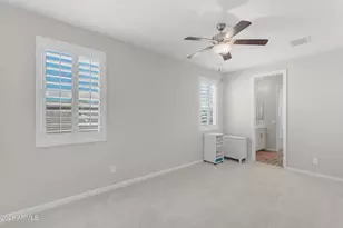 10612 E Durant Dr, Mesa, AZ 85212 - Photo 50