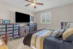 10612 E Durant Dr, Mesa, AZ 85212 - Photo 54