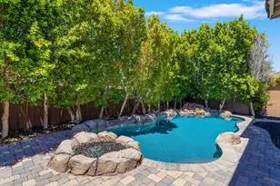 10612 E Durant Dr, Mesa, AZ 85212 - Photo 64