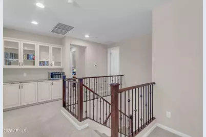 10612 E Durant Drive, Mesa, AZ 85212 - Photo 42